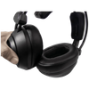 Tai Nghe ZADEZ GT-326P Gaming USB 7.1 Black