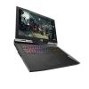 LAPTOP ASUS GAMING ROG G703GXR-EV029R RTX 2080 8GB INTEL CORE I9 9980HK 32GB 1.5TB SSD 17.3” IPS 144HZ 3MS G-SYNC PERKEY RGB WIN 10