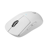 Chuột Logitech Pro X Superlight 2 White Wireless