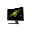 MÀN HÌNH LCD MSI MAG 276CF E20 27