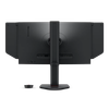 MÀN HÌNH LCD BENQ ZOWIE XL2586X 24.1