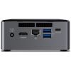 INTEL NUC BOXNUC7I3BNH