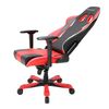 GHẾ DXRACER GAMING CHAIR - King Series KS28/NW