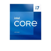 CPU Intel Core i7 13700 (3.4GHz turbo up to 5.4Ghz, 16 nhân 24 luồng, 24MB Cache, 125W) - Socket Intel LGA 1700/Alder Lake) 13TH BOX CTY