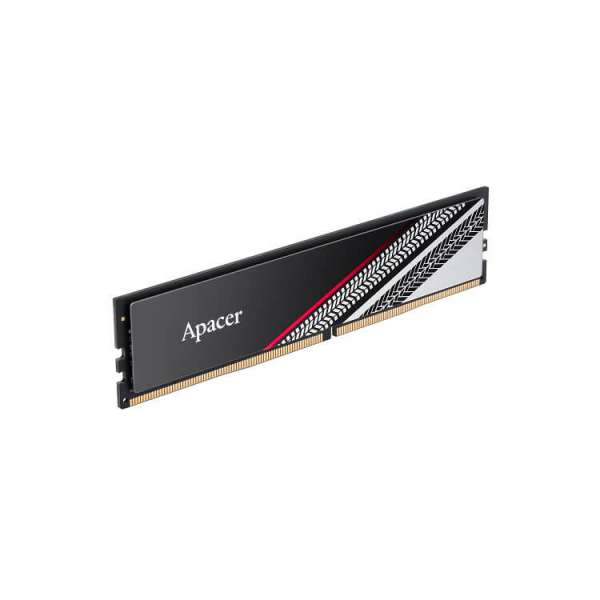 RAM DDR4 8GB APACER BUSS 3200 OC TEX TẢN NHIỆT