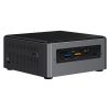 INTEL NUC BOXNUC7I3BNH