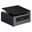 INTEL NUC BOXNUC7I3BNH
