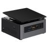 INTEL NUC BOXNUC7I3BNH