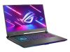 LAPTOP ASUS ROG STRIX G17 G713QM-K4183T RYZEN 9-5900HX | RTX 3060 6GB | 16GB RAM | 512GB SSD | 17.3