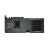 VGA Gigabyte RTX 5070 Ti EAGLE OC SFF 16G