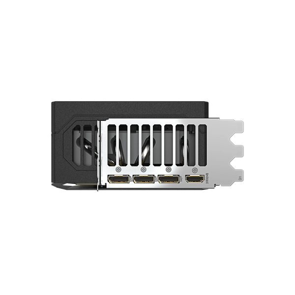 VGA Gigabyte RTX 5070 Ti AORUS MASTER 16GB