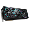 VGA Gigabyte RTX 5070 Ti AORUS MASTER 16GB