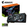 VGA Gigabyte RTX 5070 Ti AORUS MASTER 16GB