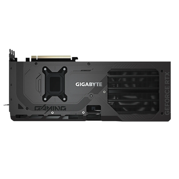 VGA Gigabyte RTX 5070 Ti GAMING OC 16G