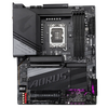 MAIN GIGABYTE Z790 AORUS ELITE X WIFI 7 DDR5