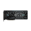 VGA Gigabyte RTX 5070 Ti EAGLE OC SFF 16G