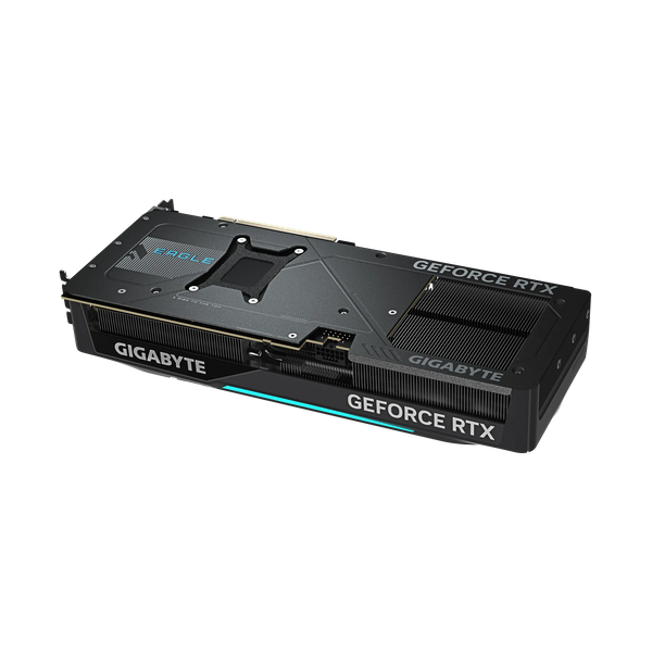 VGA Gigabyte RTX 5070 Ti EAGLE OC SFF 16G