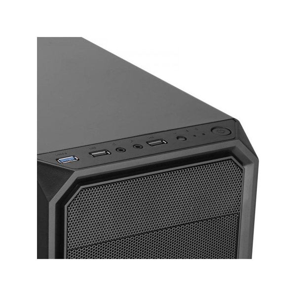 CASE SAMA RANGER R09