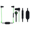 TAI NGHE RAZER HAMMERHEAD BLUETOOTH NEW IN-EAR