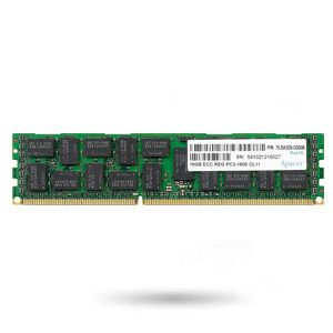RAM DDR3 4GB ECC MÁY BỘ