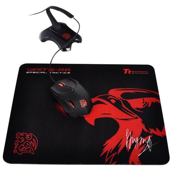 ĐẾ GIỮ DÂY CHUỘT TT-ESPORTS GALERU GAMING NEW