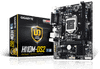 MAIN GIGA H110 DDR4 NEW CTY BH 36TH