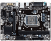 MAIN GIGA H110M-DS2 DDR4 NEW VS