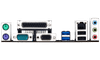 MAIN GIGA H110M-DS2 DDR4 NEW VS