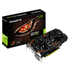 VGA GIGA GTX 1060 6GB (N1060WF2OC-6GD) NEW