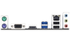 MAIN GIGA H110M-GAMING3 NEW VS