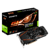 VGA GIGA GTX 1060 3GB (N1060WF2OC-3GD) NEW
