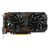VGA GIGA GTX 1060 3GB OC 2 FAN CÒN BH