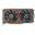 VGA COLORFUL GTX 1050Ti 4GB OC NEW BH 48TH