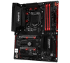 MAIN GIGA Z270X ULTRA GAMING NEW VS