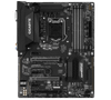 MAIN GIGA Z270X ULTRA GAMING NEW VS