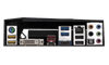 MAIN GIGA Z270X ULTRA GAMING NEW VS