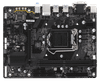 MAIN GIGA B250M-D2V NEW