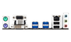 MAIN GIGA B250M-D2V NEW