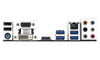 MAIN GIGA B250M GAMING 3 NEW