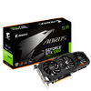 VGA GIGA GTX 1060 6GB AORUS NEW