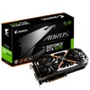 VGA GIGA GTX 1070 AORUS 8GB NEW VS