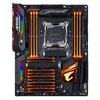 MAIN GIGABYTE X299 AORUS GAMING 9 NEW