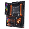 MAIN GIGABYTE X299 AORUS GAMING 9 NEW