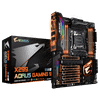 MAIN GIGABYTE X299 AORUS GAMING 9 NEW