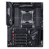 MAIN GIGABYTE X299 AORUS GAMING 9 NEW