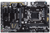 MAIN GIGA H110-D3A BTC (6 PCI+1 M2-SATA) NEW BH 12TH