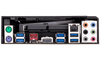 MAIN GIGA Z370XP SLI NEW