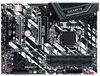 MAIN GIGA Z370XP SLI NEW