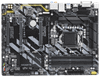 MAIN GIGA Z370 HD3 NEW