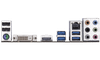 MAIN GIGA Z370 HD3 NEW